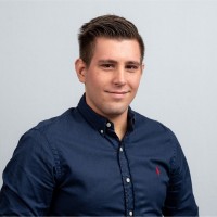 Gerjan Smit