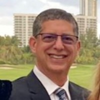Gary Katz