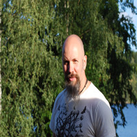 Michael Bäck