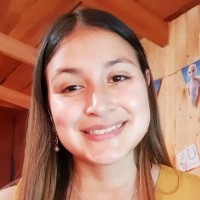 Catherine Estrella Rosas Marin