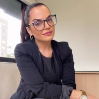 Vivian Becker de Aguiar