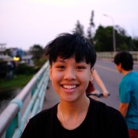 Nhat Pham
