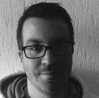 Pierre-Nicolas THEVENIN