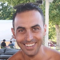 Rafael Caramelo