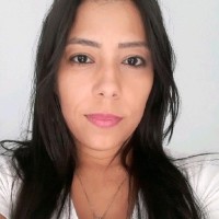 Viviane Santos