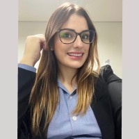 Camila Segatelli