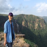 辛鹏宇