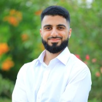 Faris Amer