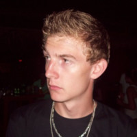 Kasper Kleinekoort