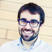 Fernando Gomollón Bel