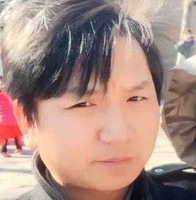 杨文宇
