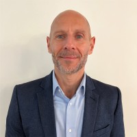Michael Moretti