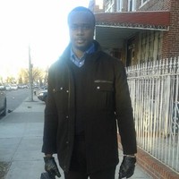 Rawle Duke