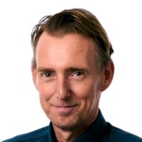 Harold Kappers