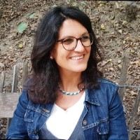 Olivia Cattan Boutineau