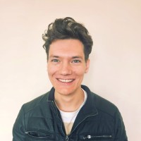 Mitchell Herbst