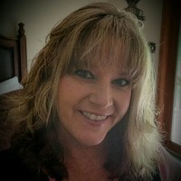 Tammy G. Hader