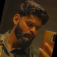 Habibur Rahman