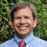 Jim Murez