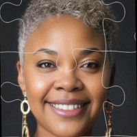Kimberly Marshall, Pharmd