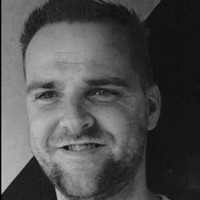 JAAP BESTEBREURTJE