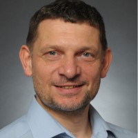 Volker Abdulbarr Bietz