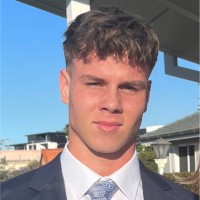 Dylan Hindmarsh