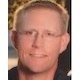 James Howard, MBA, PMP