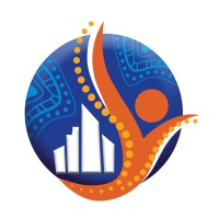 Admin Cairns Business Hub