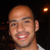 José Vitória