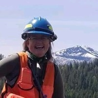 Deborah Westfall