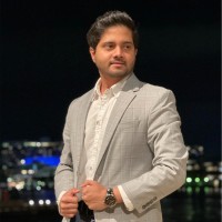 Don Ganaruwan