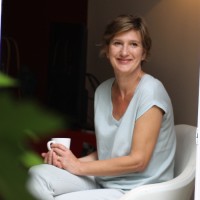 Isabelle Lorenzi (Schraauwers)