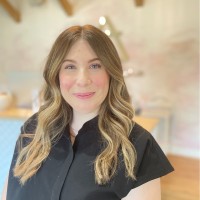 Morissa Pettingill