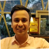 Gourav Poddar
