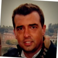 Ryan Dykes