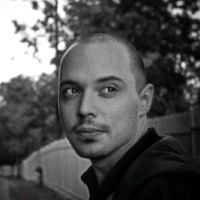 Ivan Savelchenko