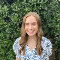 Kenzi Rowell