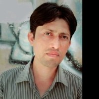 Ali Sher