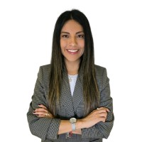 Yessica Falla Juárez