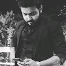 Sami Khan