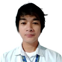 Paulo Clarianes