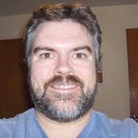 Christopher Burrow