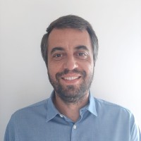 José Guilherme de Sarmento Marques