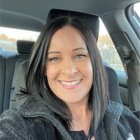 Michelle Gaudette