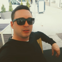 Petar Čubra
