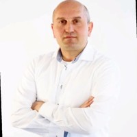 Faruk Aygun