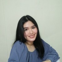 Alexia Grizelle Go