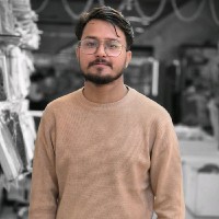 Rohit Pandey