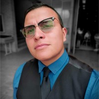 Camilo Torres